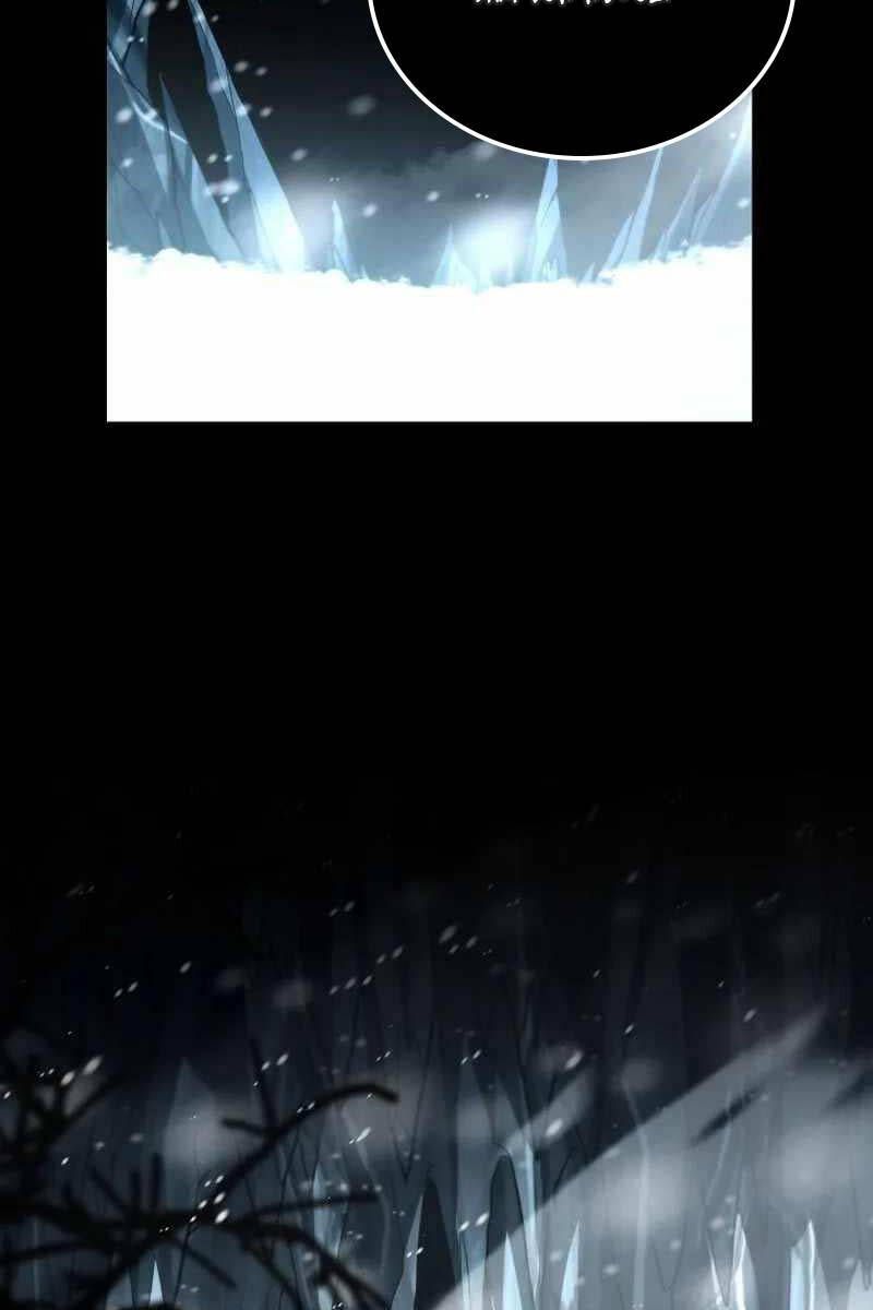 đọc truyện Sự Trở Lại Của Người Chơi Bị Đóng Băng Chương 112 ảnh 59 tại Thiên Thai Truyện