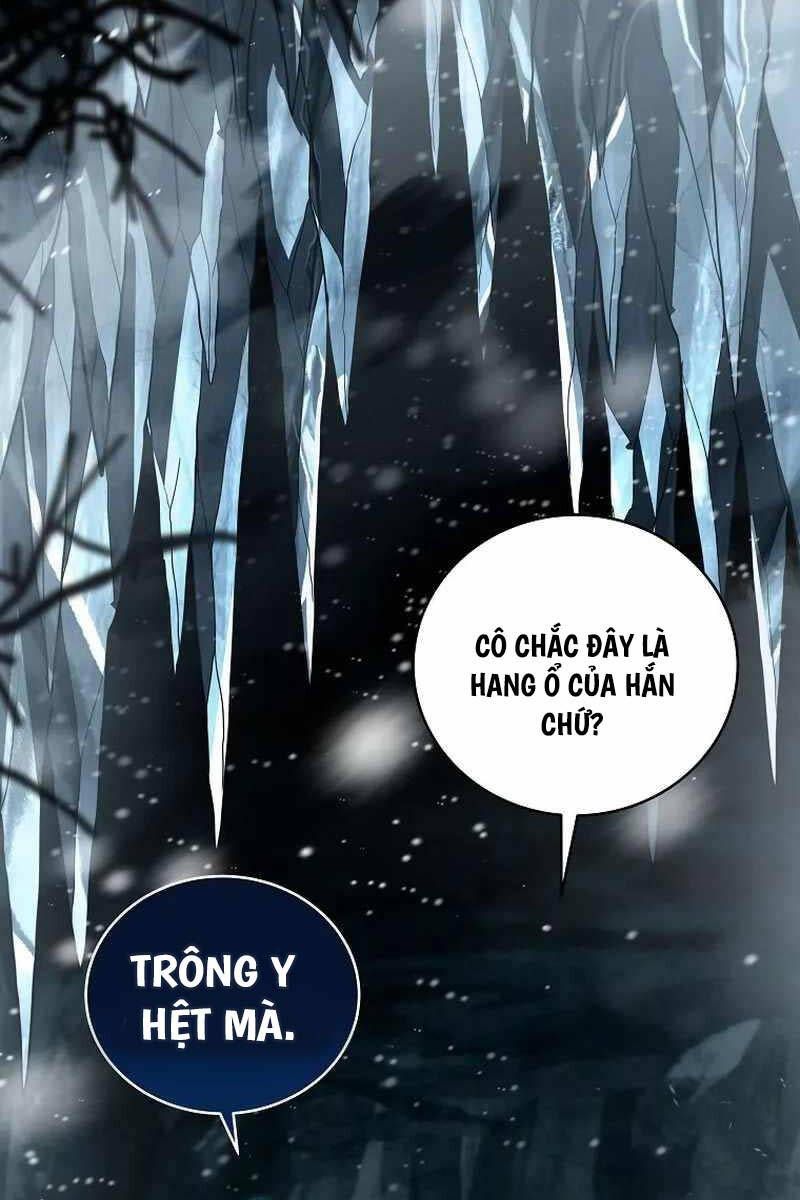 đọc truyện Sự Trở Lại Của Người Chơi Bị Đóng Băng Chương 112 ảnh 60 tại Thiên Thai Truyện