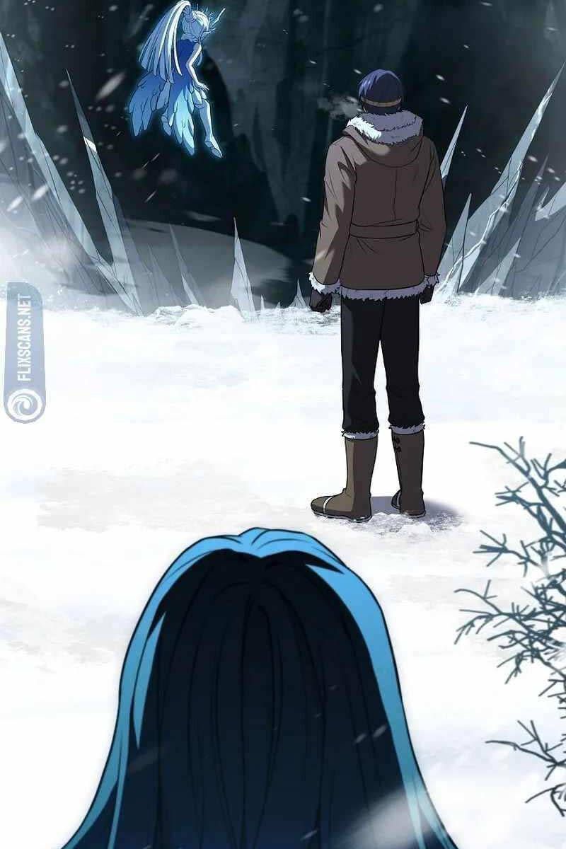 đọc truyện Sự Trở Lại Của Người Chơi Bị Đóng Băng Chương 112 ảnh 61 tại Thiên Thai Truyện