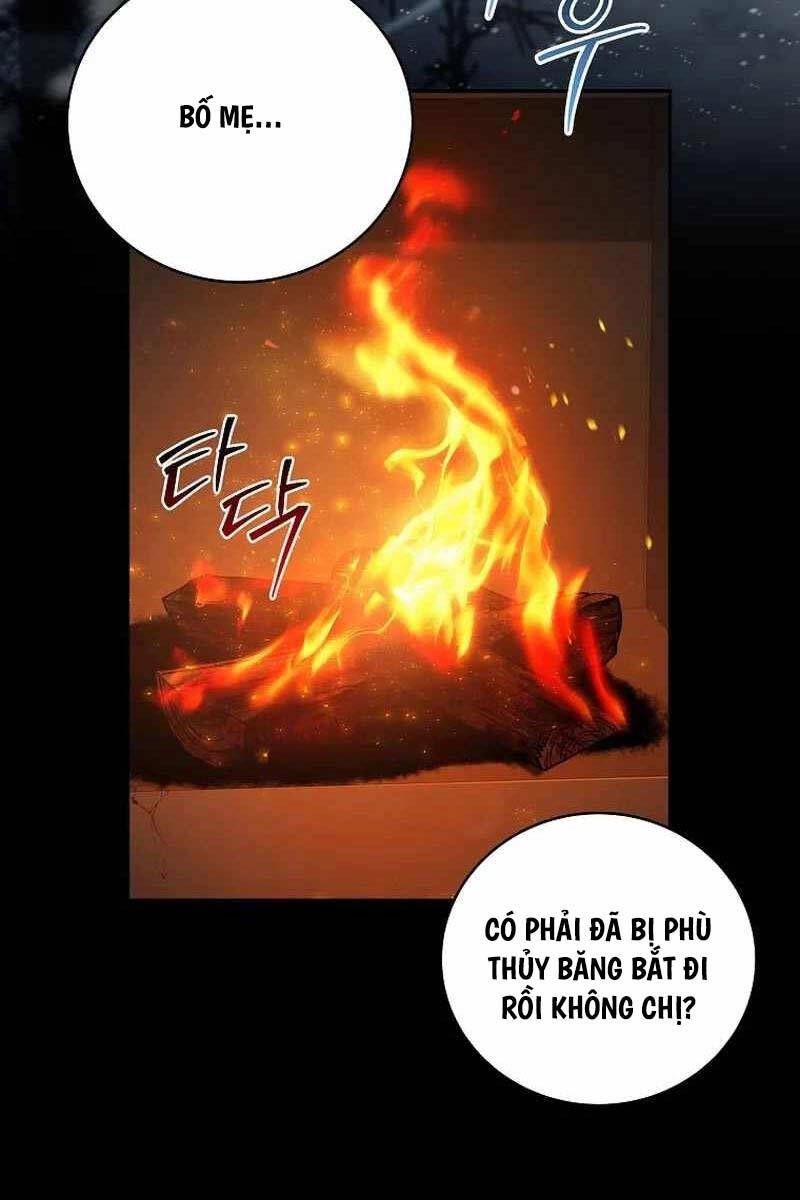 đọc truyện Sự Trở Lại Của Người Chơi Bị Đóng Băng Chương 112 ảnh 8 tại Thiên Thai Truyện