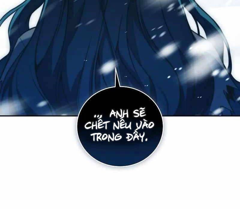 đọc truyện Sự Trở Lại Của Người Chơi Bị Đóng Băng Chương 112 ảnh 62 tại Thiên Thai Truyện