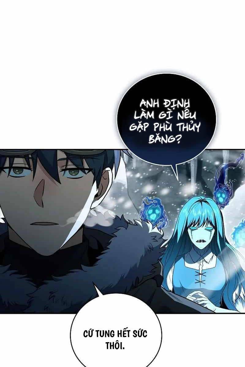 đọc truyện Sự Trở Lại Của Người Chơi Bị Đóng Băng Chương 112 ảnh 63 tại Thiên Thai Truyện