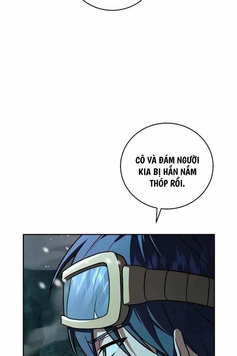 đọc truyện Sự Trở Lại Của Người Chơi Bị Đóng Băng Chương 112 ảnh 64 tại Thiên Thai Truyện