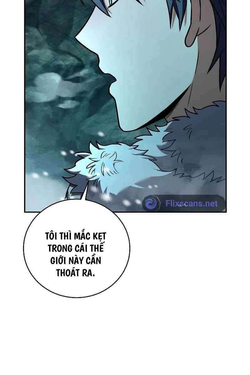 đọc truyện Sự Trở Lại Của Người Chơi Bị Đóng Băng Chương 112 ảnh 65 tại Thiên Thai Truyện