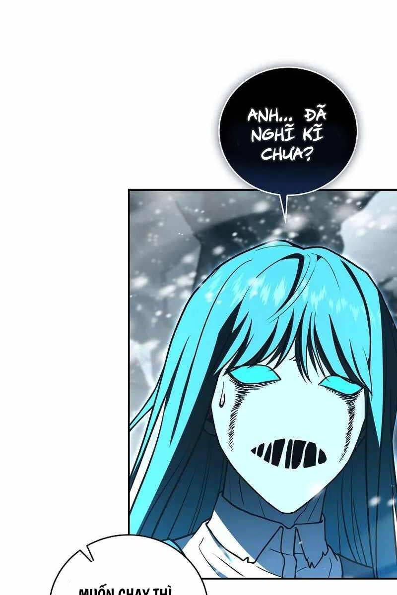 đọc truyện Sự Trở Lại Của Người Chơi Bị Đóng Băng Chương 112 ảnh 66 tại Thiên Thai Truyện