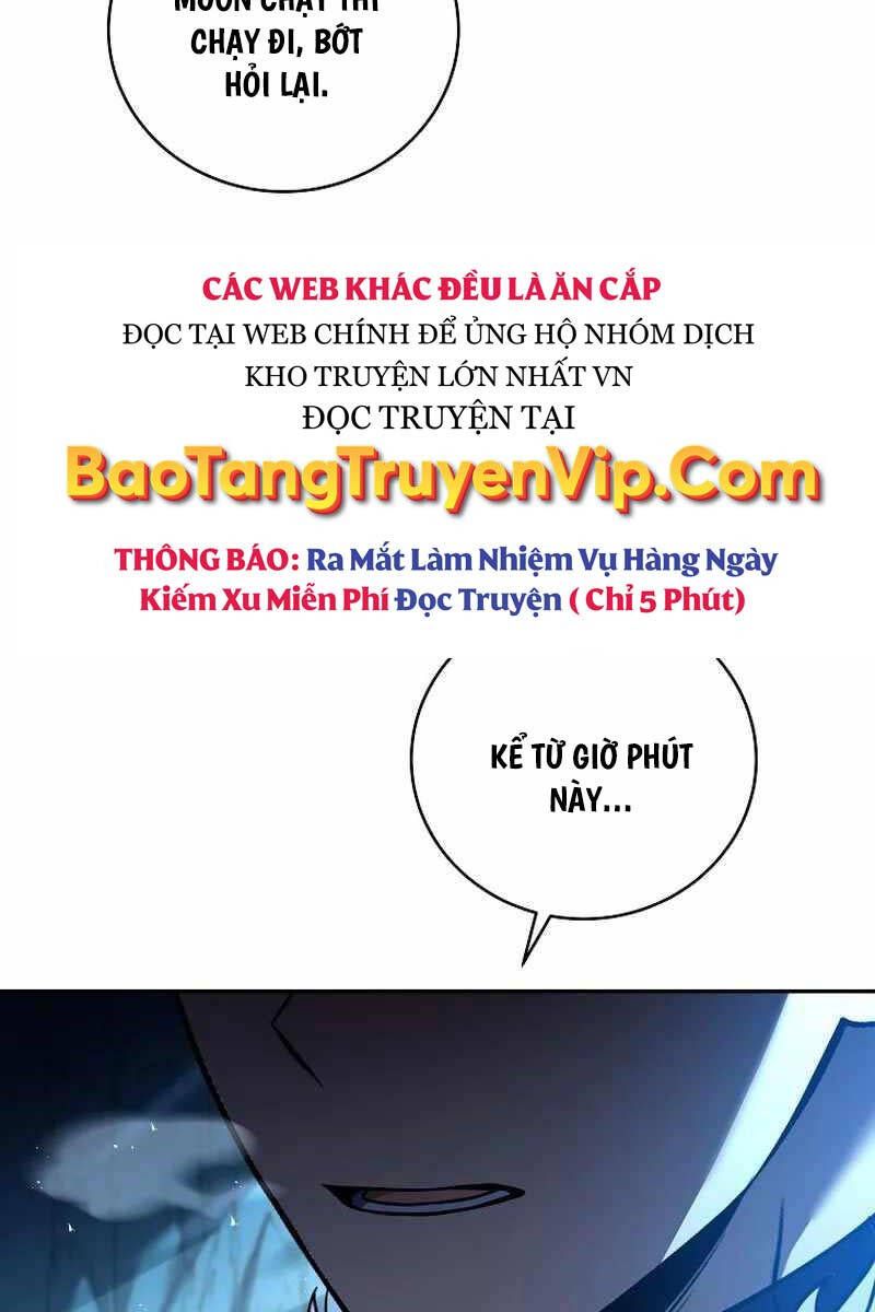 đọc truyện Sự Trở Lại Của Người Chơi Bị Đóng Băng Chương 112 ảnh 67 tại Thiên Thai Truyện