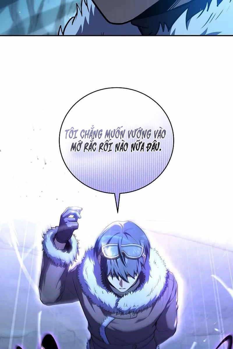 đọc truyện Sự Trở Lại Của Người Chơi Bị Đóng Băng Chương 112 ảnh 68 tại Thiên Thai Truyện