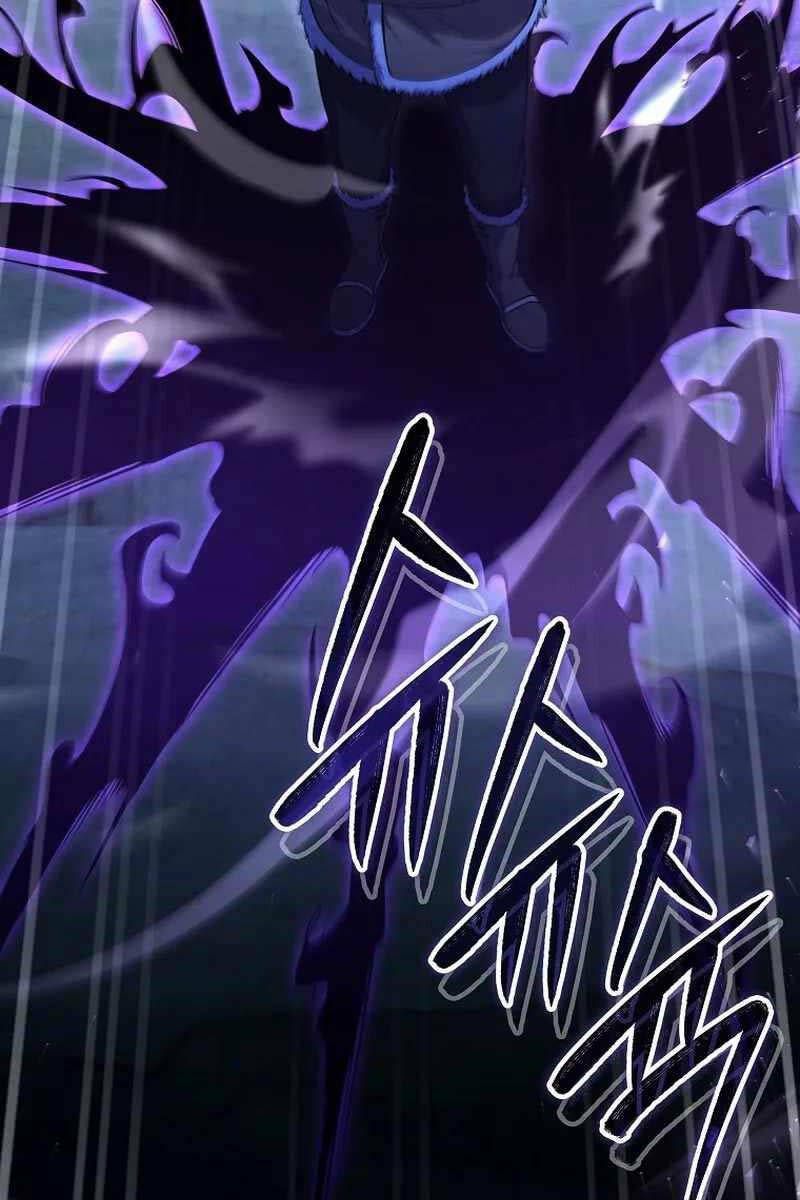 đọc truyện Sự Trở Lại Của Người Chơi Bị Đóng Băng Chương 112 ảnh 69 tại Thiên Thai Truyện