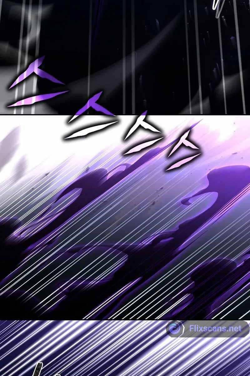 đọc truyện Sự Trở Lại Của Người Chơi Bị Đóng Băng Chương 112 ảnh 70 tại Thiên Thai Truyện