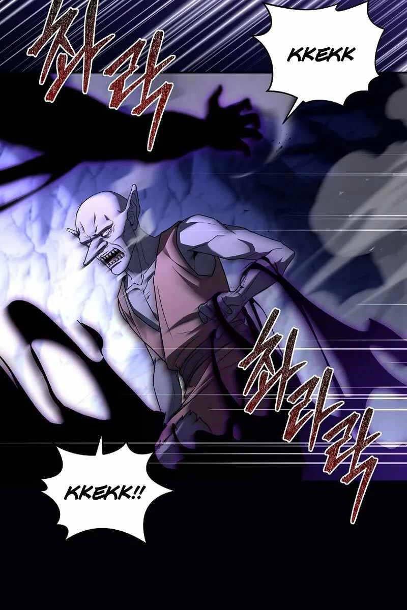 đọc truyện Sự Trở Lại Của Người Chơi Bị Đóng Băng Chương 112 ảnh 71 tại Thiên Thai Truyện