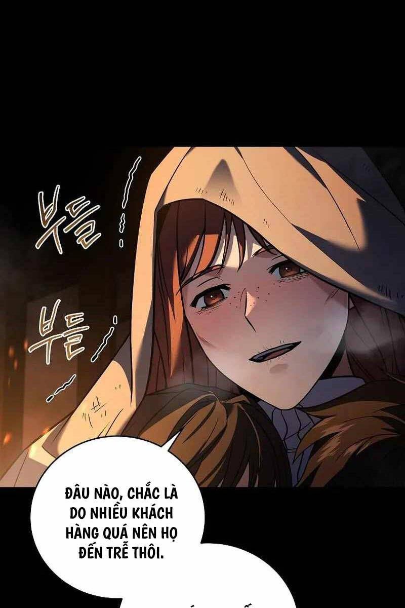 đọc truyện Sự Trở Lại Của Người Chơi Bị Đóng Băng Chương 112 ảnh 9 tại Thiên Thai Truyện