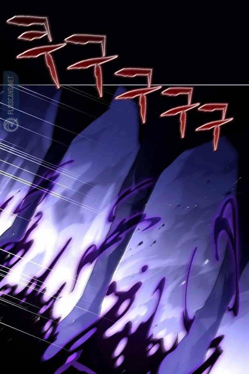 đọc truyện Sự Trở Lại Của Người Chơi Bị Đóng Băng Chương 112 ảnh 72 tại Thiên Thai Truyện