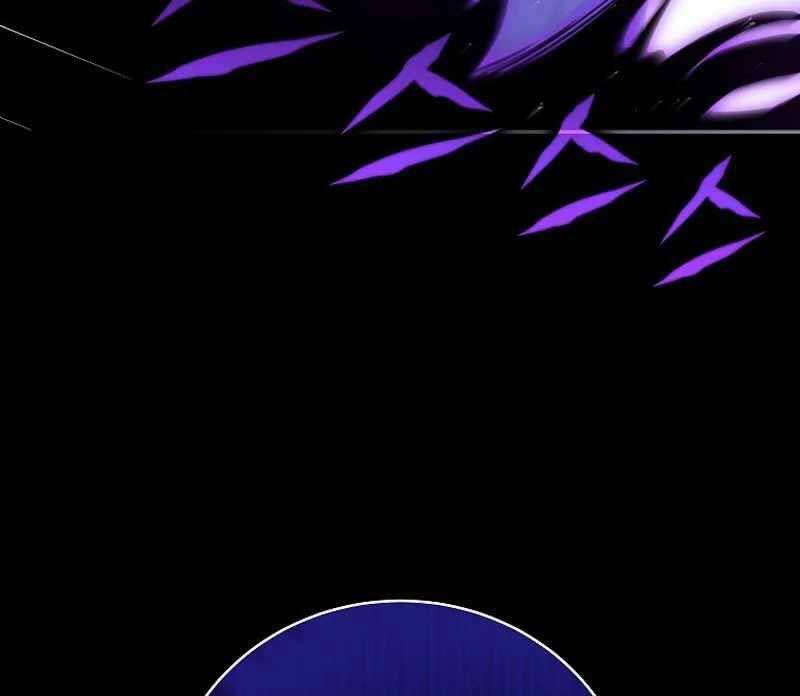 đọc truyện Sự Trở Lại Của Người Chơi Bị Đóng Băng Chương 112 ảnh 73 tại Thiên Thai Truyện