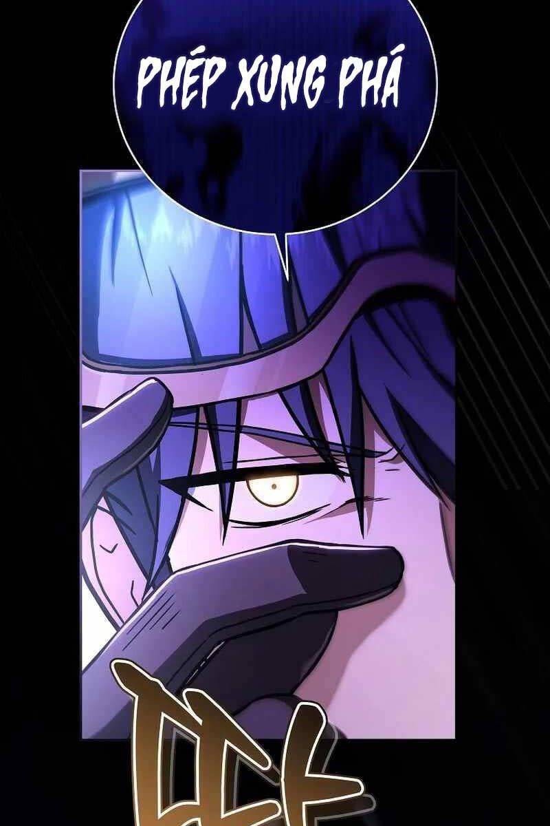 đọc truyện Sự Trở Lại Của Người Chơi Bị Đóng Băng Chương 112 ảnh 74 tại Thiên Thai Truyện