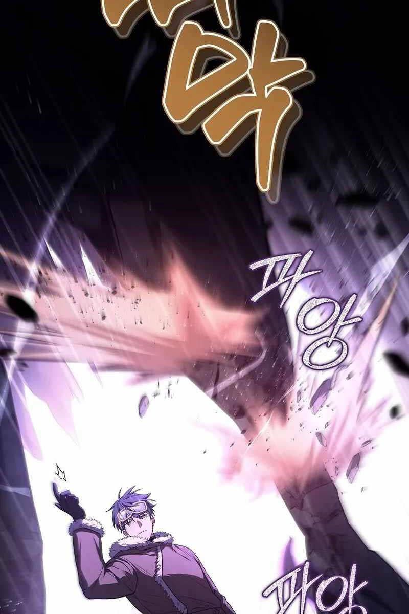 đọc truyện Sự Trở Lại Của Người Chơi Bị Đóng Băng Chương 112 ảnh 75 tại Thiên Thai Truyện