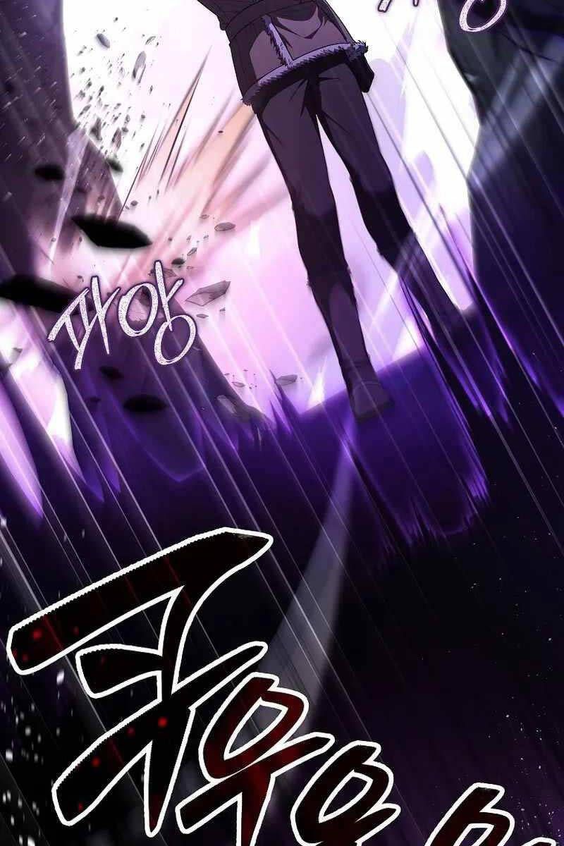 đọc truyện Sự Trở Lại Của Người Chơi Bị Đóng Băng Chương 112 ảnh 76 tại Thiên Thai Truyện