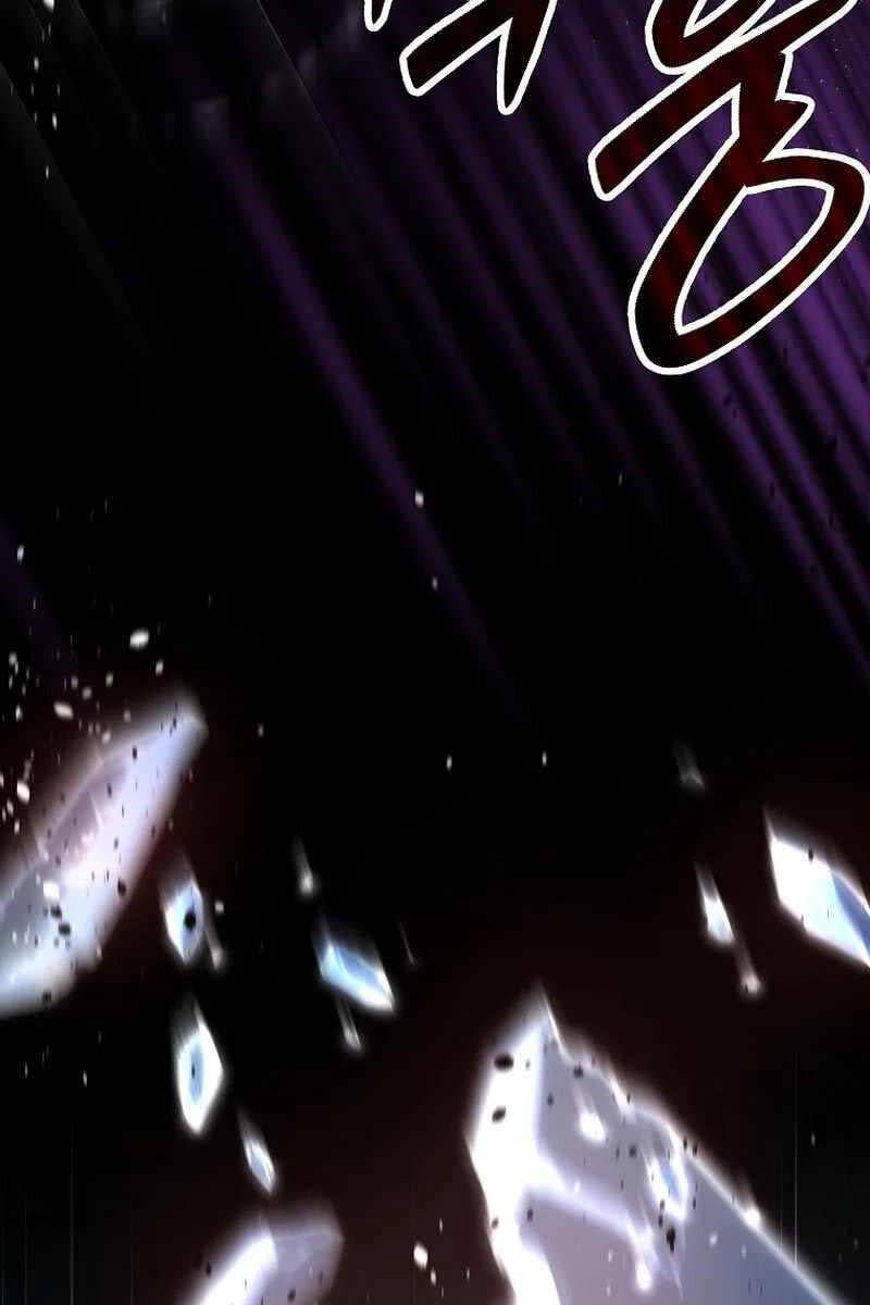 đọc truyện Sự Trở Lại Của Người Chơi Bị Đóng Băng Chương 112 ảnh 77 tại Thiên Thai Truyện