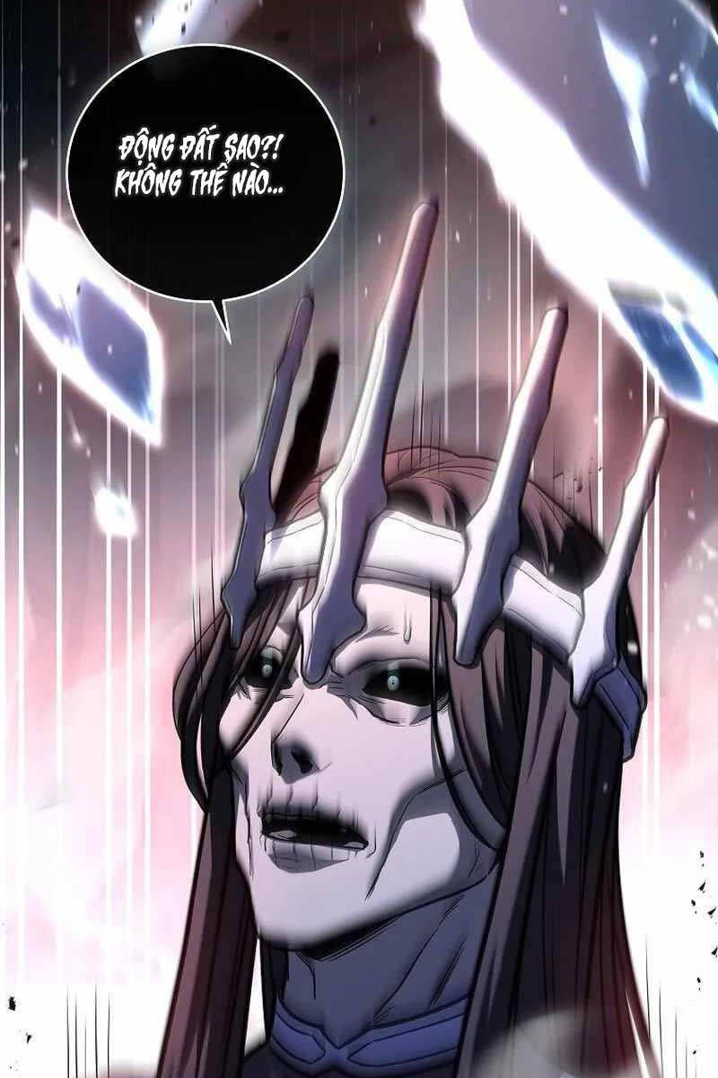 đọc truyện Sự Trở Lại Của Người Chơi Bị Đóng Băng Chương 112 ảnh 78 tại Thiên Thai Truyện