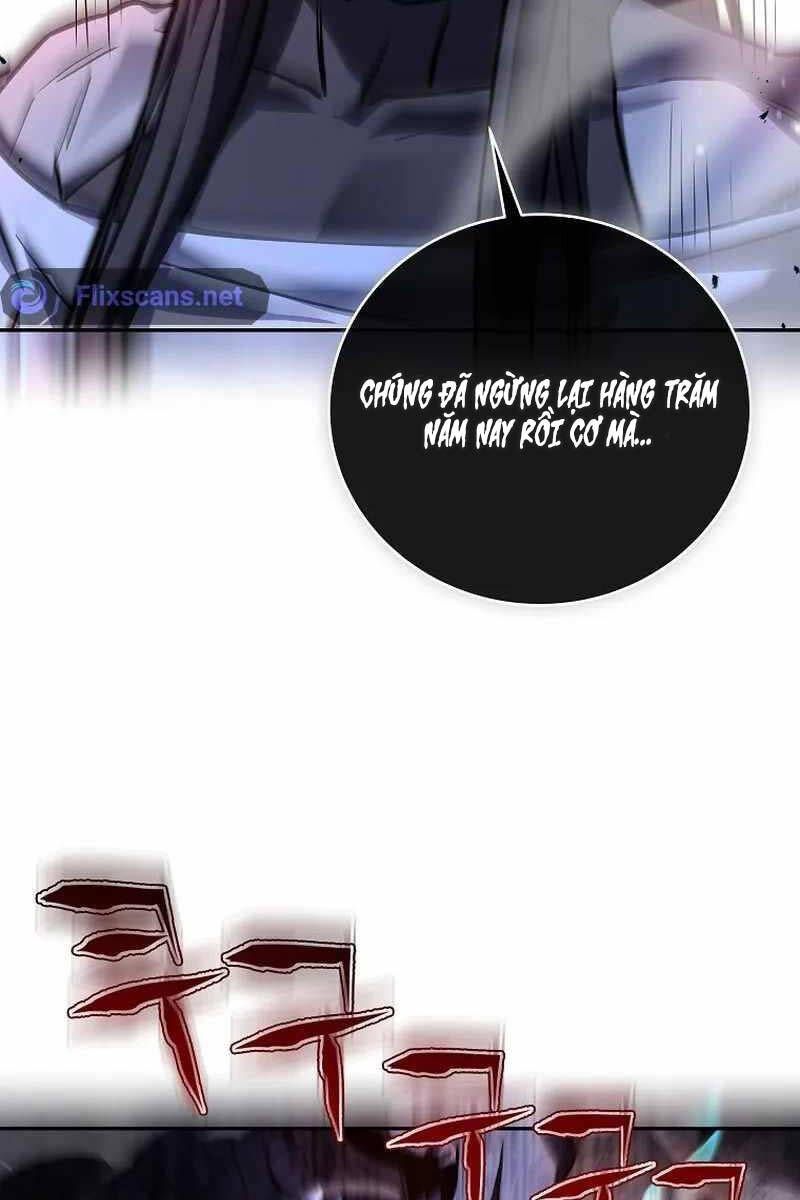 đọc truyện Sự Trở Lại Của Người Chơi Bị Đóng Băng Chương 112 ảnh 79 tại Thiên Thai Truyện