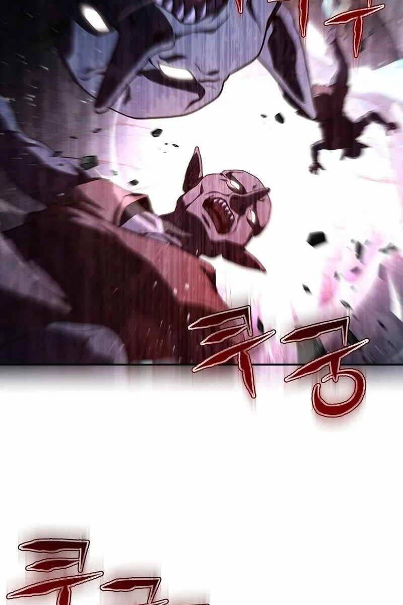 đọc truyện Sự Trở Lại Của Người Chơi Bị Đóng Băng Chương 112 ảnh 80 tại Thiên Thai Truyện