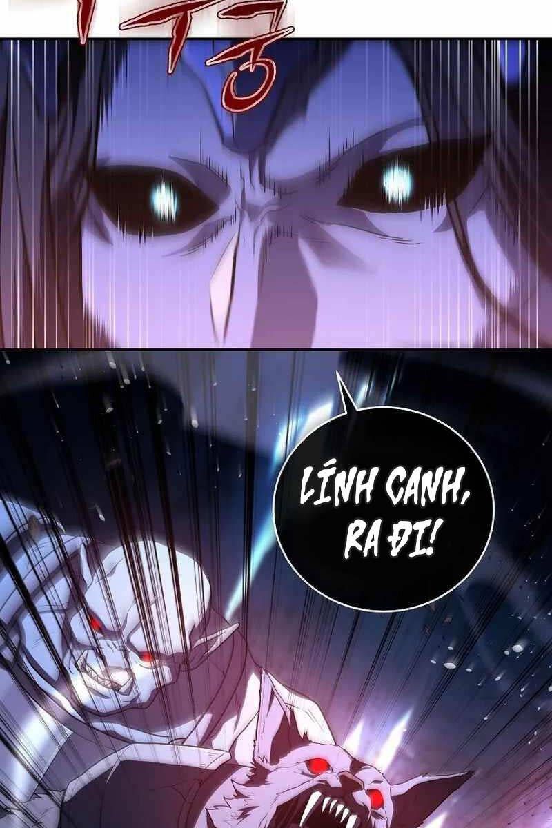 đọc truyện Sự Trở Lại Của Người Chơi Bị Đóng Băng Chương 112 ảnh 81 tại Thiên Thai Truyện