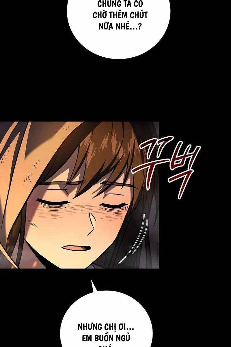 đọc truyện Sự Trở Lại Của Người Chơi Bị Đóng Băng Chương 112 ảnh 10 tại Thiên Thai Truyện