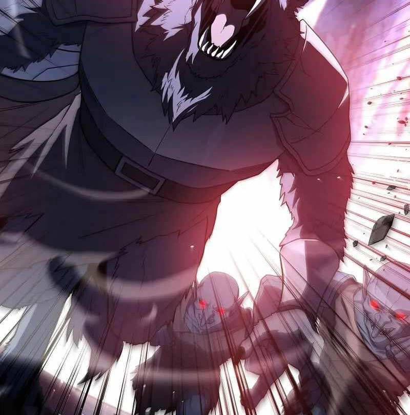 đọc truyện Sự Trở Lại Của Người Chơi Bị Đóng Băng Chương 112 ảnh 82 tại Thiên Thai Truyện