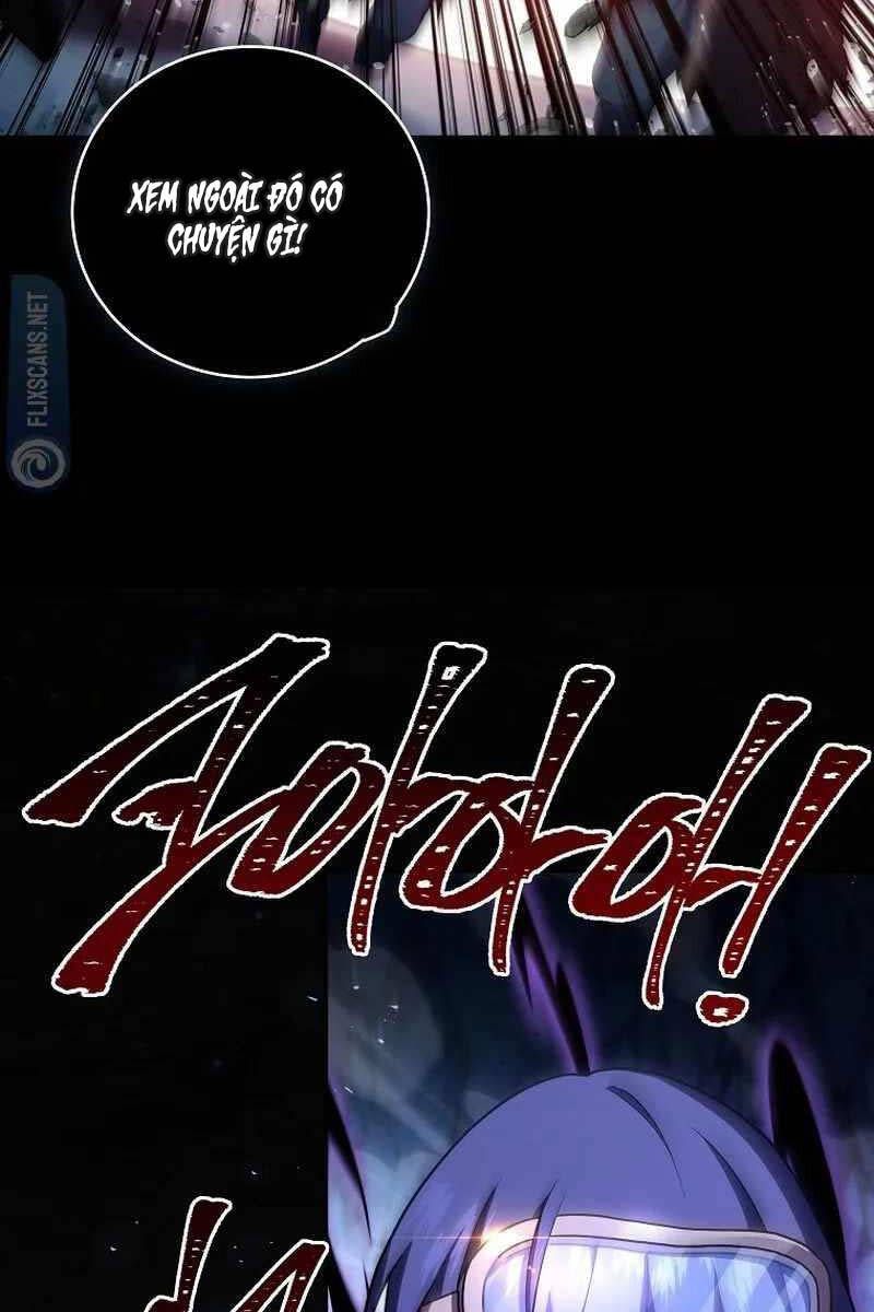 đọc truyện Sự Trở Lại Của Người Chơi Bị Đóng Băng Chương 112 ảnh 83 tại Thiên Thai Truyện