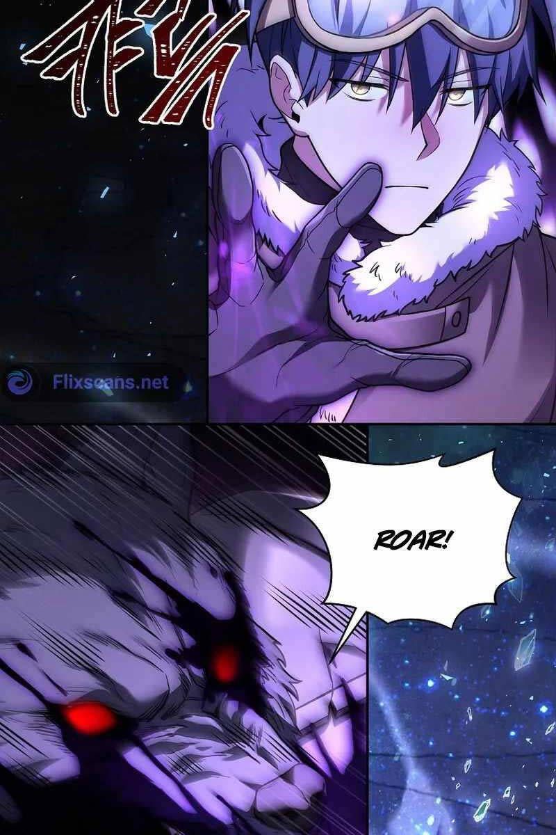 đọc truyện Sự Trở Lại Của Người Chơi Bị Đóng Băng Chương 112 ảnh 84 tại Thiên Thai Truyện