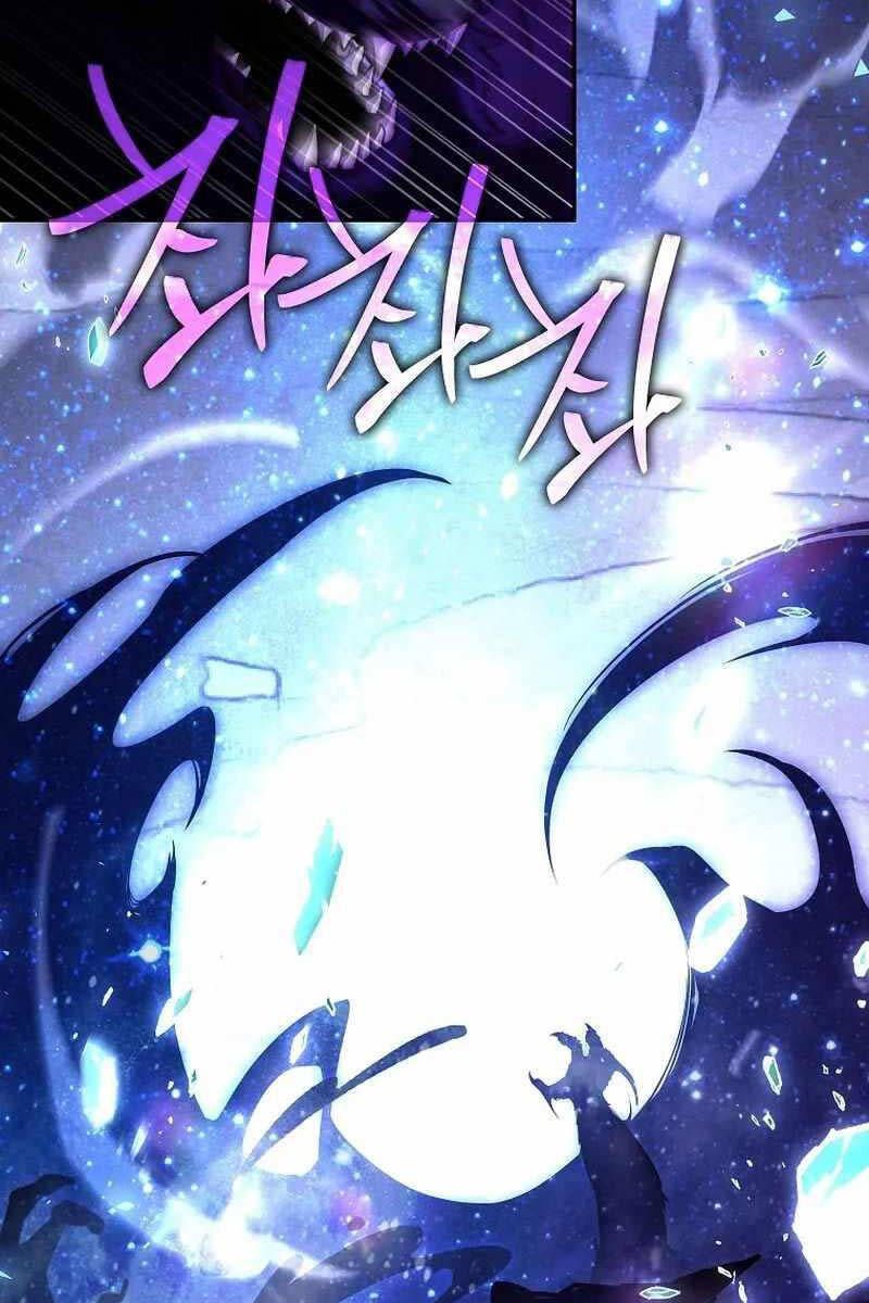 đọc truyện Sự Trở Lại Của Người Chơi Bị Đóng Băng Chương 112 ảnh 85 tại Thiên Thai Truyện