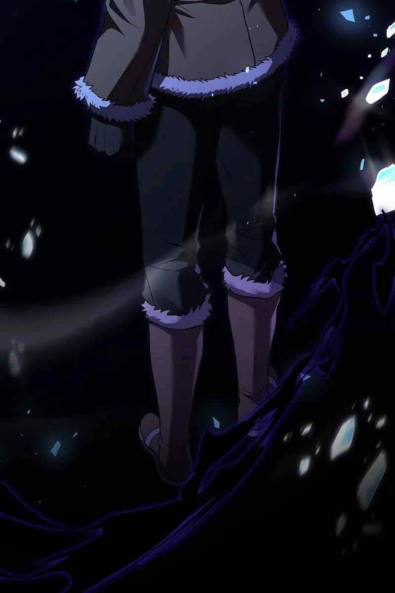 đọc truyện Sự Trở Lại Của Người Chơi Bị Đóng Băng Chương 112 ảnh 87 tại Thiên Thai Truyện