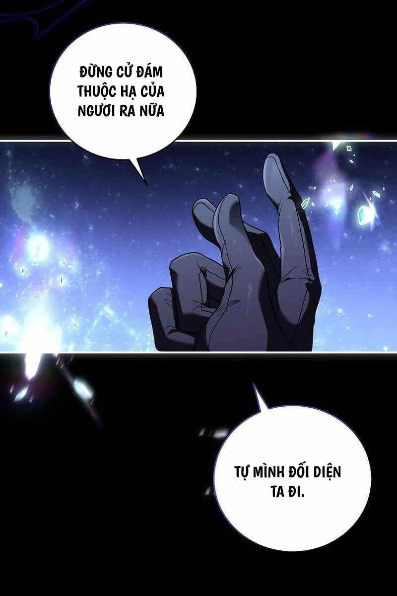 đọc truyện Sự Trở Lại Của Người Chơi Bị Đóng Băng Chương 112 ảnh 88 tại Thiên Thai Truyện