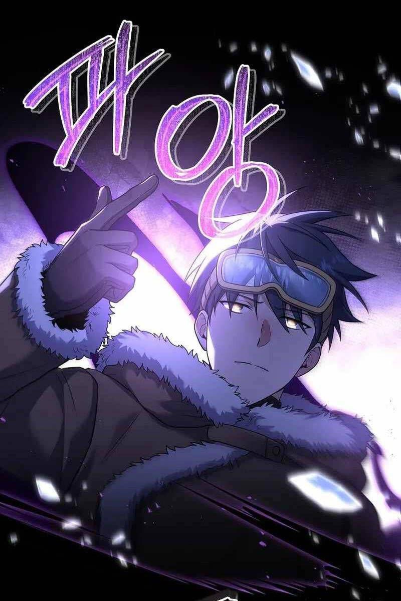 đọc truyện Sự Trở Lại Của Người Chơi Bị Đóng Băng Chương 112 ảnh 89 tại Thiên Thai Truyện