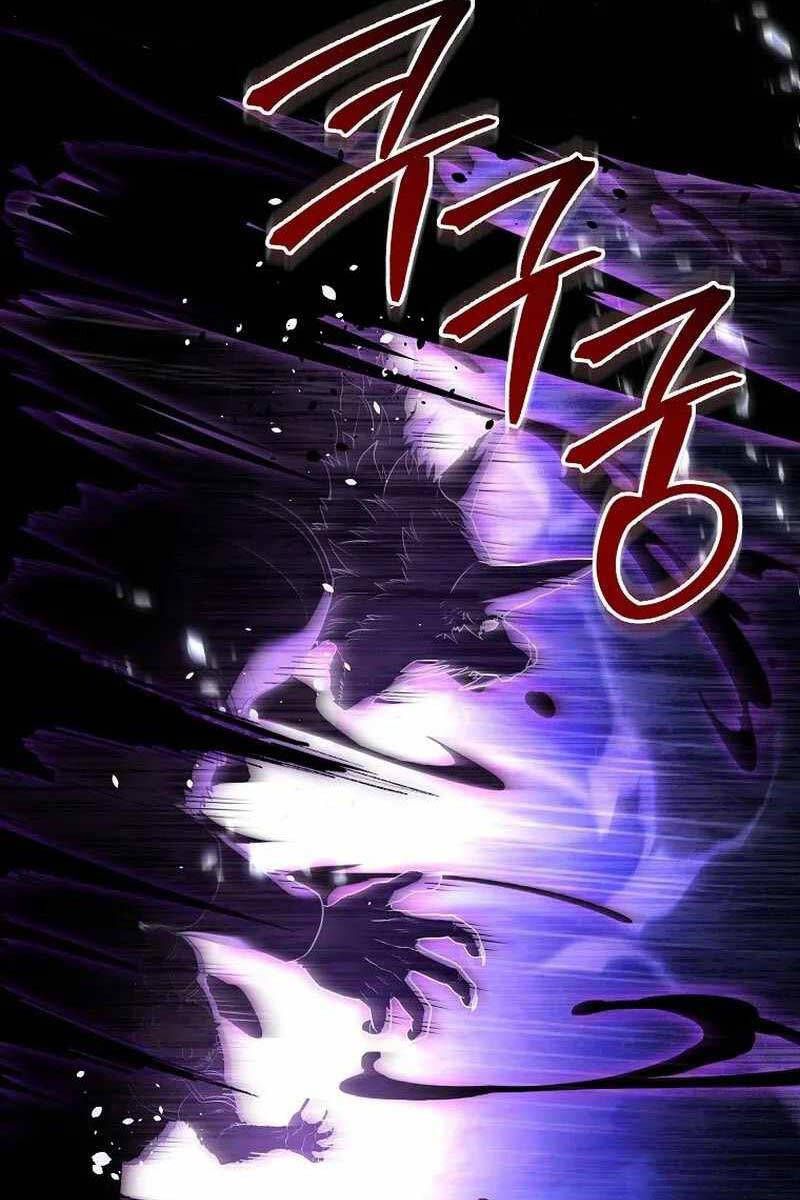 đọc truyện Sự Trở Lại Của Người Chơi Bị Đóng Băng Chương 112 ảnh 90 tại Thiên Thai Truyện