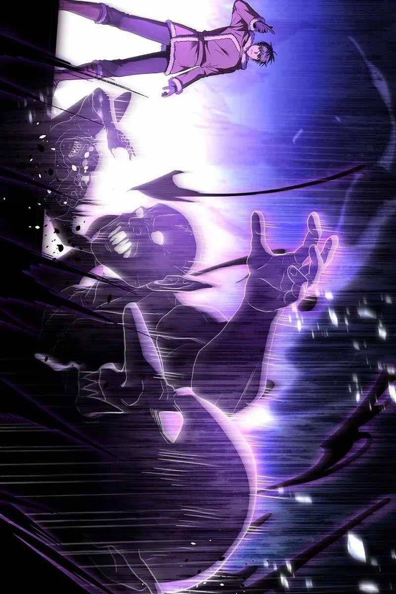 đọc truyện Sự Trở Lại Của Người Chơi Bị Đóng Băng Chương 112 ảnh 91 tại Thiên Thai Truyện