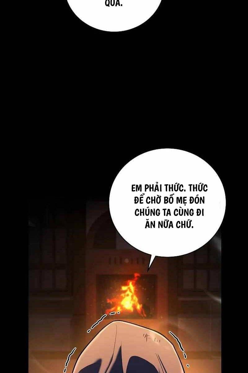 đọc truyện Sự Trở Lại Của Người Chơi Bị Đóng Băng Chương 112 ảnh 11 tại Thiên Thai Truyện