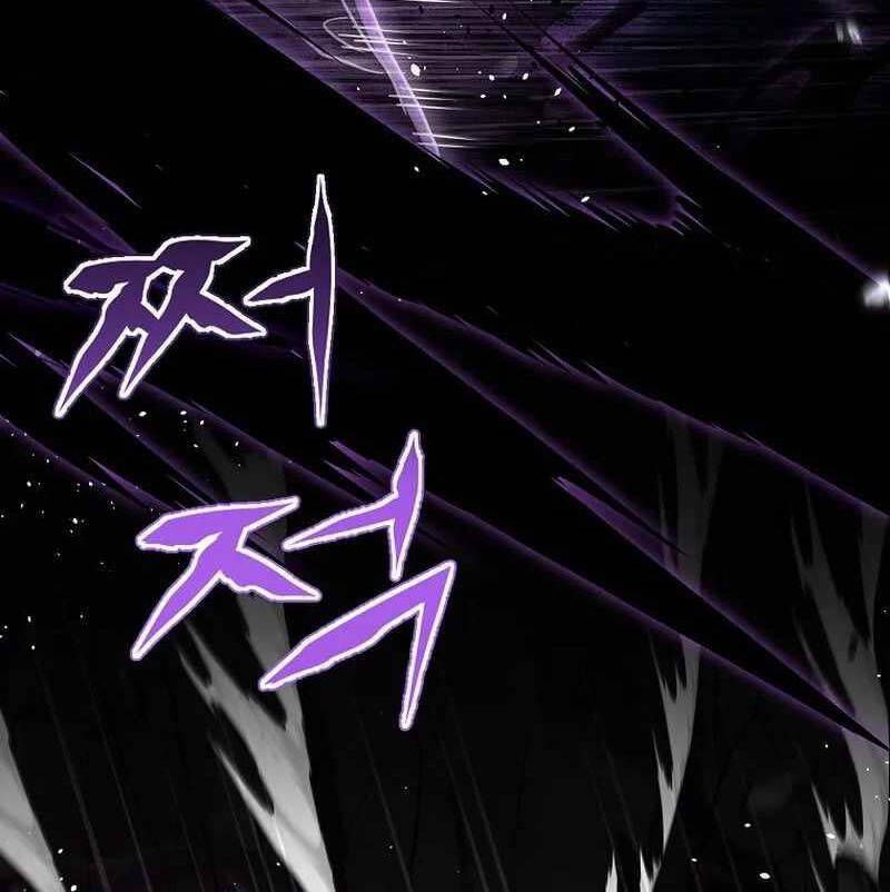 đọc truyện Sự Trở Lại Của Người Chơi Bị Đóng Băng Chương 112 ảnh 92 tại Thiên Thai Truyện