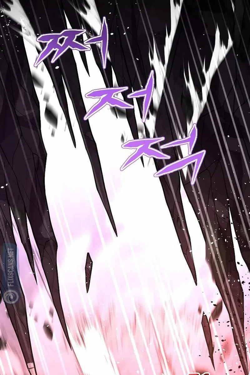 đọc truyện Sự Trở Lại Của Người Chơi Bị Đóng Băng Chương 112 ảnh 93 tại Thiên Thai Truyện