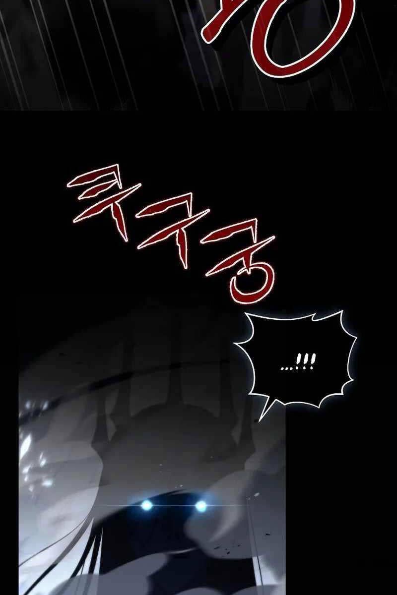 đọc truyện Sự Trở Lại Của Người Chơi Bị Đóng Băng Chương 112 ảnh 95 tại Thiên Thai Truyện