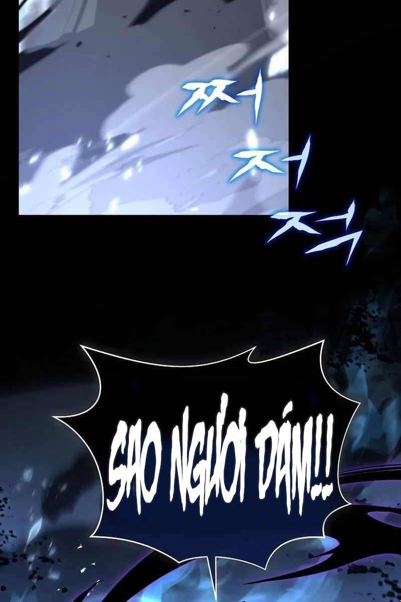 đọc truyện Sự Trở Lại Của Người Chơi Bị Đóng Băng Chương 112 ảnh 96 tại Thiên Thai Truyện