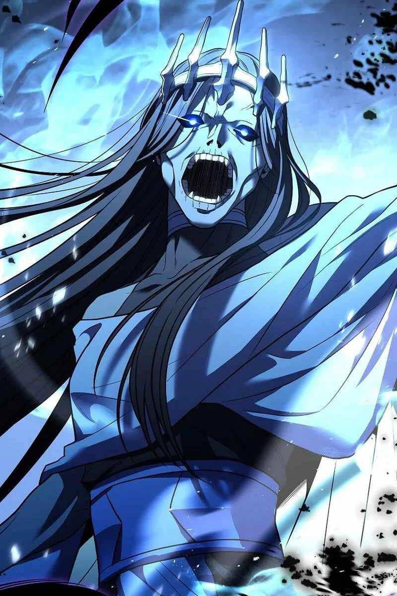 đọc truyện Sự Trở Lại Của Người Chơi Bị Đóng Băng Chương 112 ảnh 97 tại Thiên Thai Truyện