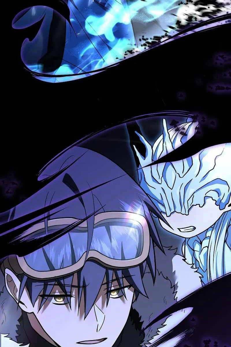 đọc truyện Sự Trở Lại Của Người Chơi Bị Đóng Băng Chương 112 ảnh 98 tại Thiên Thai Truyện