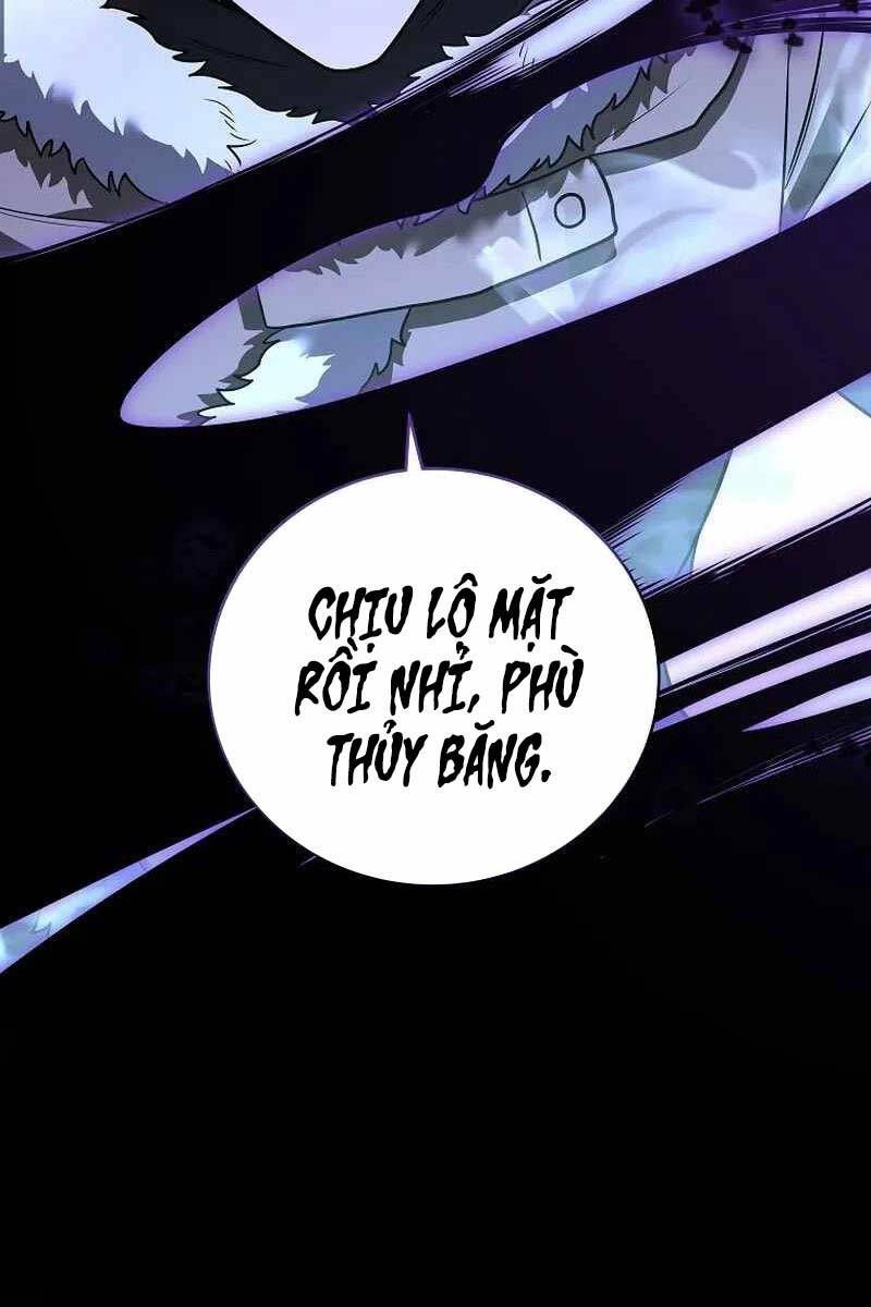 đọc truyện Sự Trở Lại Của Người Chơi Bị Đóng Băng Chương 112 ảnh 99 tại Thiên Thai Truyện