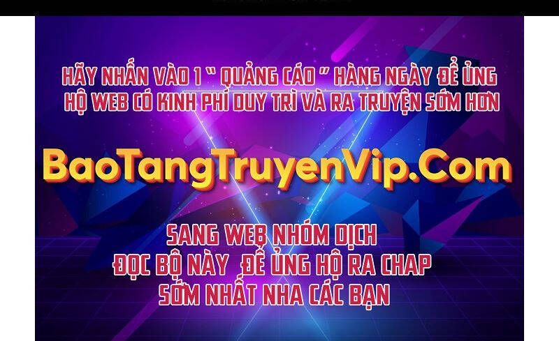 đọc truyện Sự Trở Lại Của Người Chơi Bị Đóng Băng Chương 112 ảnh 101 tại Thiên Thai Truyện