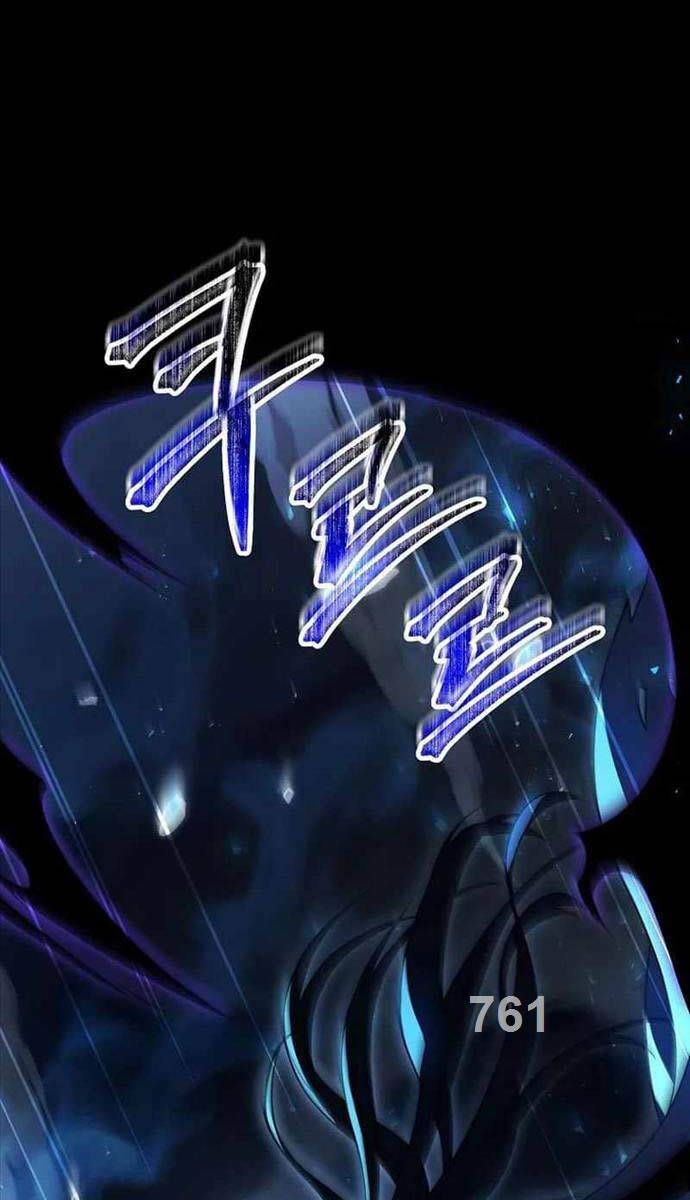 đọc truyện Sự Trở Lại Của Người Chơi Bị Đóng Băng Chương 113 ảnh 3 tại Thiên Thai Truyện