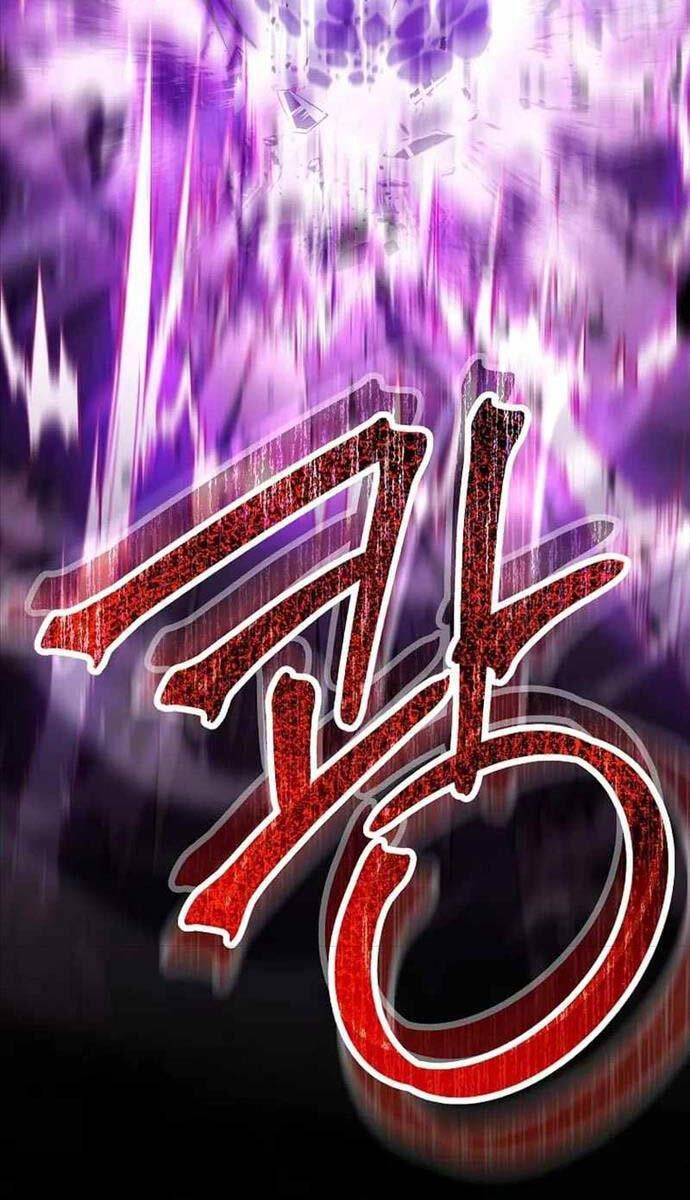 đọc truyện Sự Trở Lại Của Người Chơi Bị Đóng Băng Chương 113 ảnh 12 tại Thiên Thai Truyện