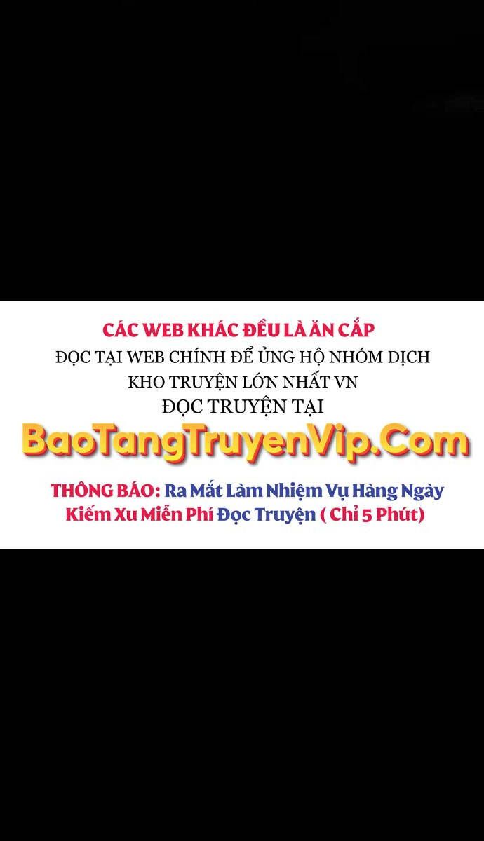 đọc truyện Sự Trở Lại Của Người Chơi Bị Đóng Băng Chương 113 ảnh 13 tại Thiên Thai Truyện