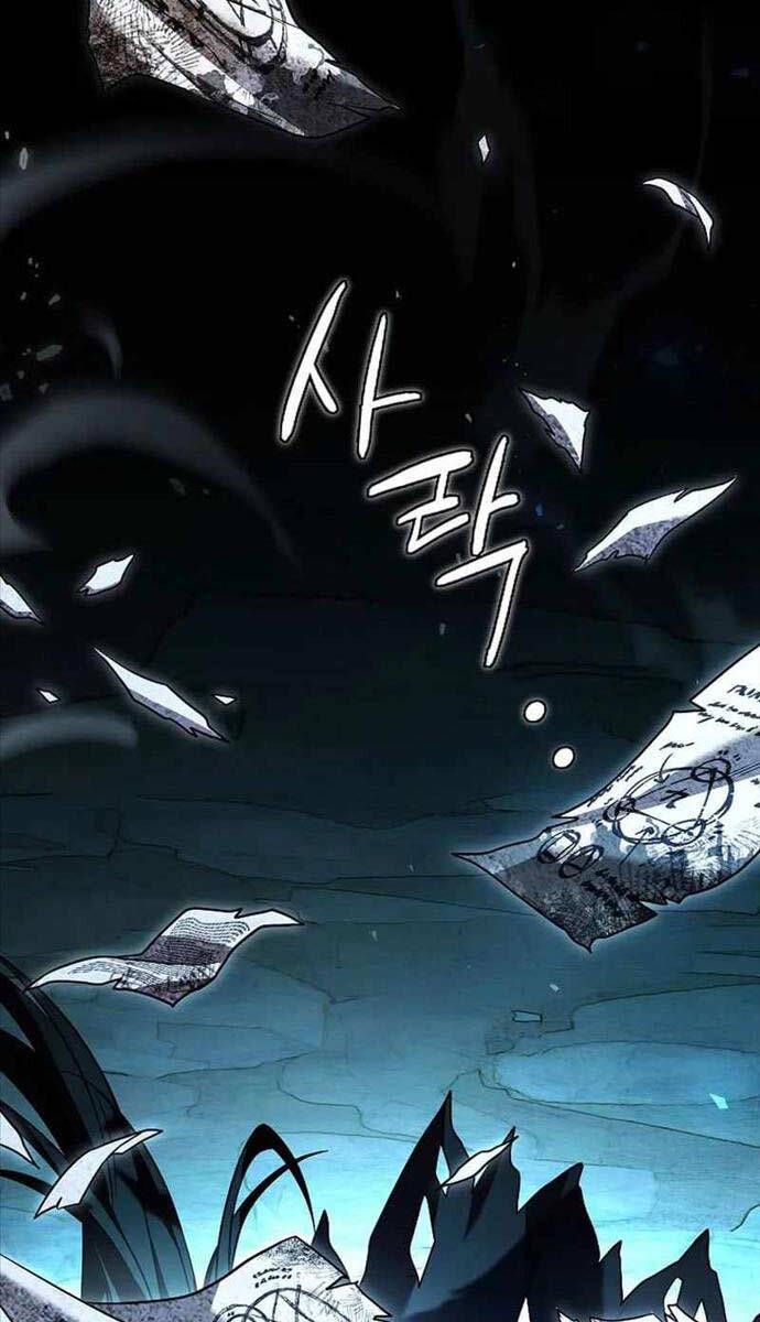 đọc truyện Sự Trở Lại Của Người Chơi Bị Đóng Băng Chương 113 ảnh 16 tại Thiên Thai Truyện