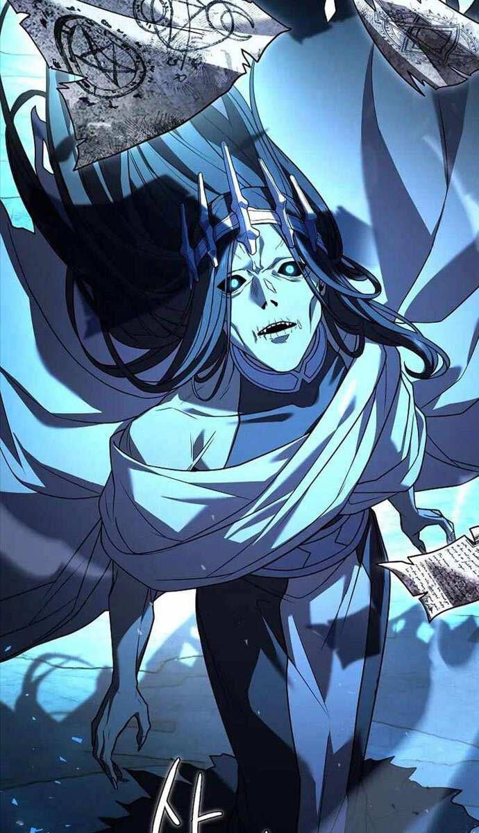 đọc truyện Sự Trở Lại Của Người Chơi Bị Đóng Băng Chương 113 ảnh 17 tại Thiên Thai Truyện