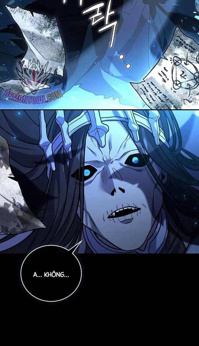 đọc truyện Sự Trở Lại Của Người Chơi Bị Đóng Băng Chương 113 ảnh 18 tại Thiên Thai Truyện